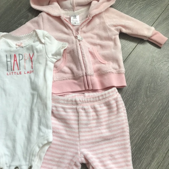 New nb set - Picture 5 of 5